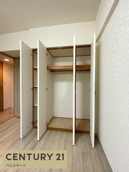 JR内房線　市原八幡パークホームズ　中古マンション