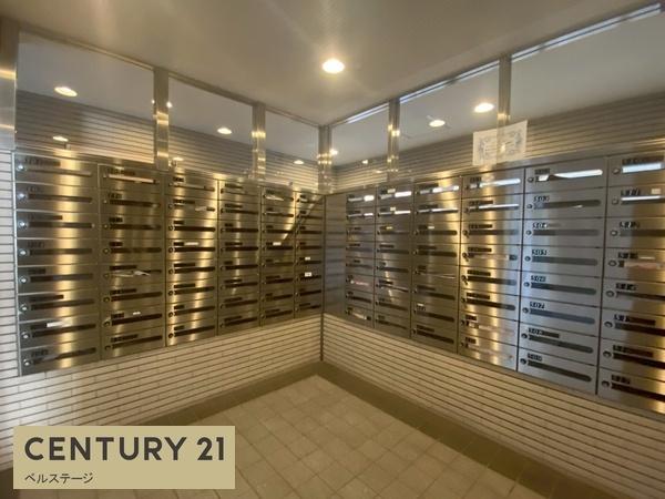JR内房線　市原八幡パークホームズ　中古マンション
