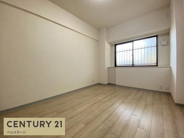 JR内房線　市原八幡パークホームズ　中古マンション
