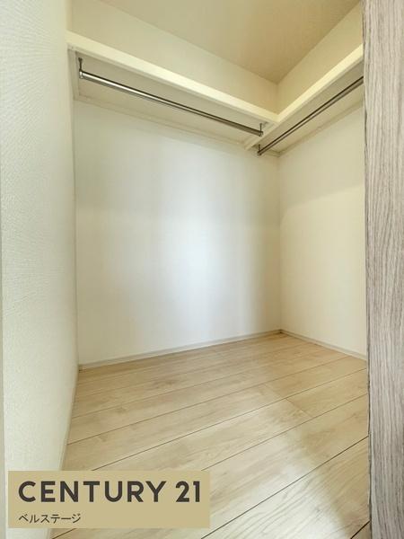 JR内房線　木更津市永井作2丁目　新築戸建2号棟