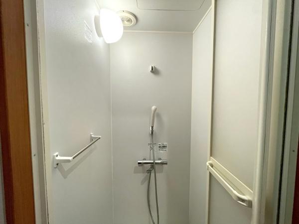 君津市中島の中古一戸建て