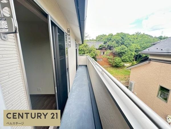 袖ケ浦市久保田の中古一戸建て