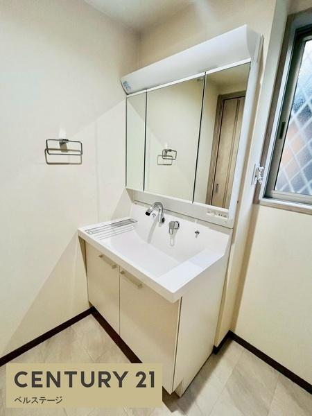 袖ケ浦市久保田の中古一戸建て