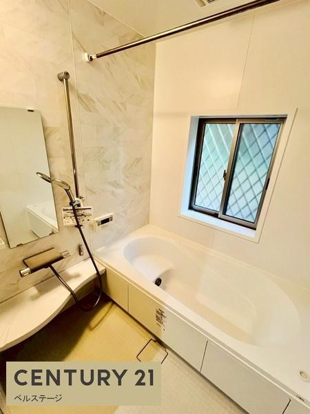 袖ケ浦市久保田の中古一戸建て