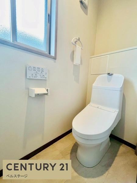 袖ケ浦市久保田の中古一戸建て