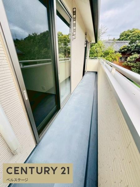 袖ケ浦市久保田の中古一戸建て