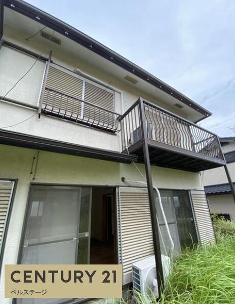 市原市光風台５丁目の中古一戸建て