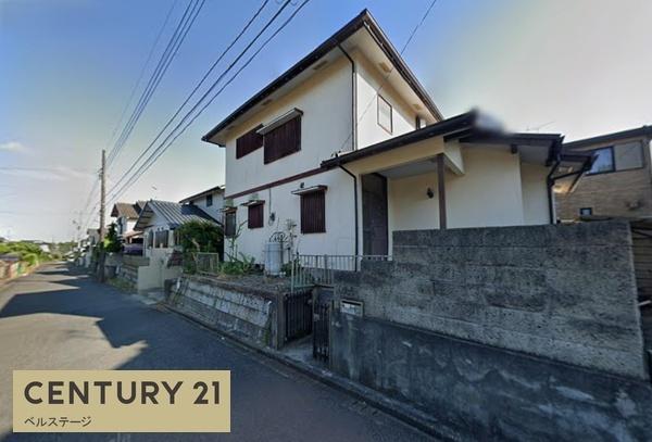 市原市光風台５丁目の中古一戸建