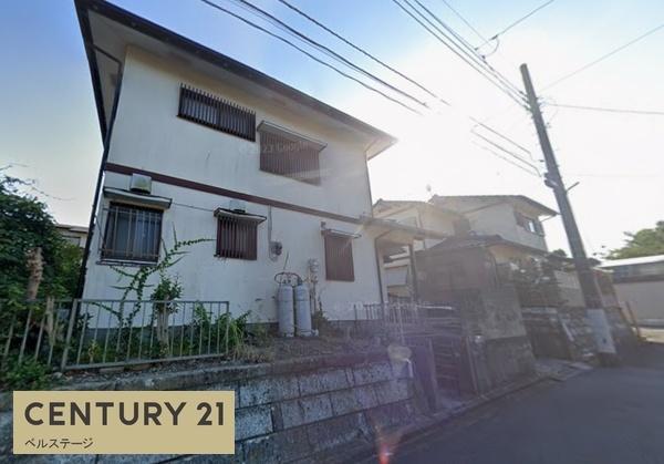 市原市光風台５丁目の中古一戸建て