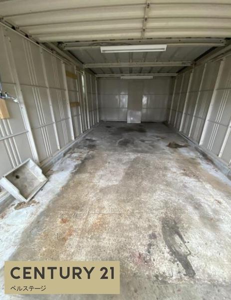 市原市光風台５丁目の中古一戸建て