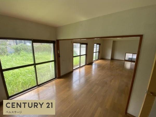 市原市光風台５丁目の中古一戸建て