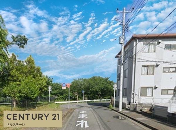 JR内房線　木更津市東太田4丁目　一棟売マンション