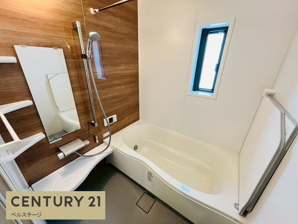 袖ケ浦市のぞみ野の中古一戸建て