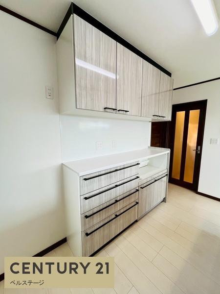 袖ケ浦市のぞみ野の中古一戸建て