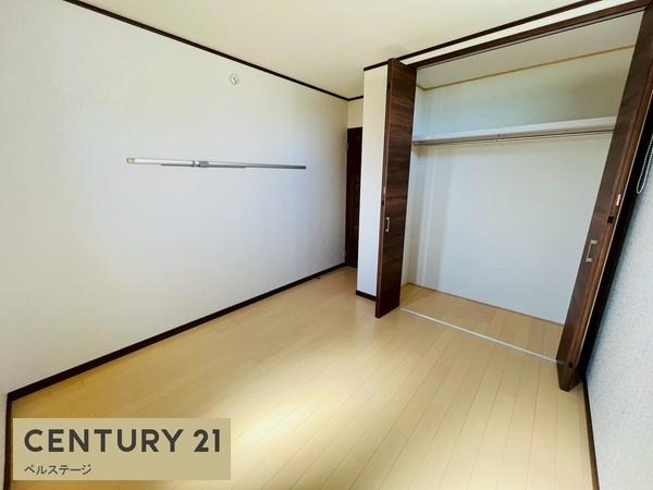 袖ケ浦市のぞみ野の中古一戸建て