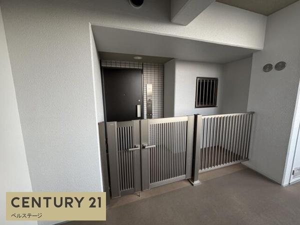 JR内房線　サンクレイドル姉ヶ崎　中古マンション