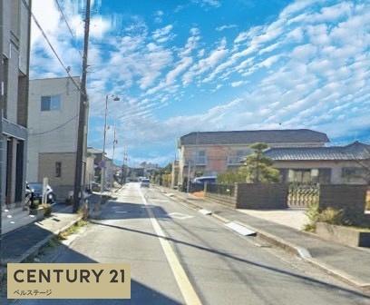富津市大堀３丁目の中古一戸建て
