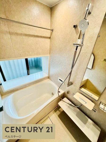 木更津市八幡台３丁目の中古一戸建て