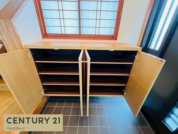 木更津市八幡台３丁目の中古一戸建て