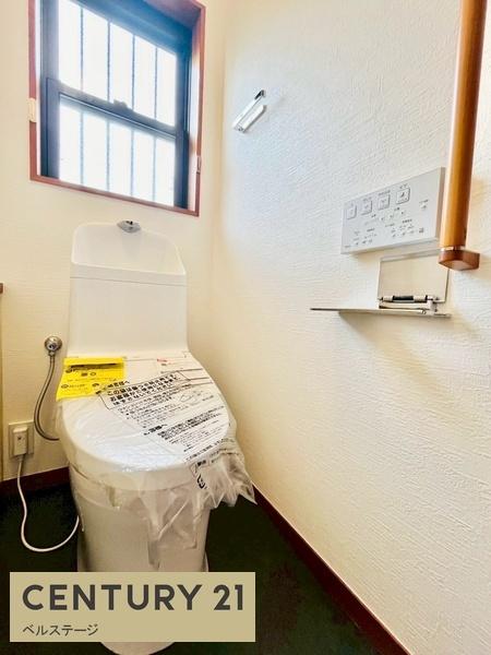 木更津市八幡台３丁目の中古一戸建て