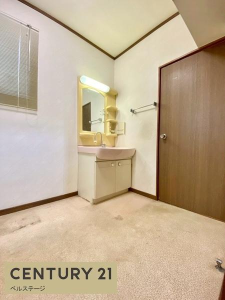 木更津市畑沢南１丁目の中古一戸建て