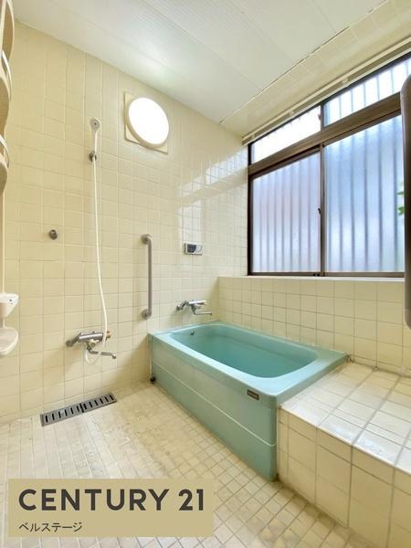 木更津市畑沢南１丁目の中古一戸建て