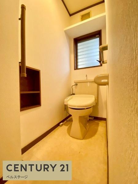 木更津市畑沢南１丁目の中古一戸建て