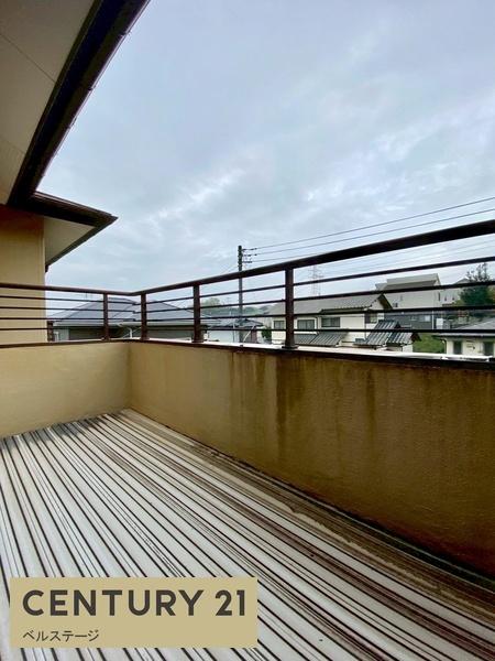 木更津市畑沢南１丁目の中古一戸建て