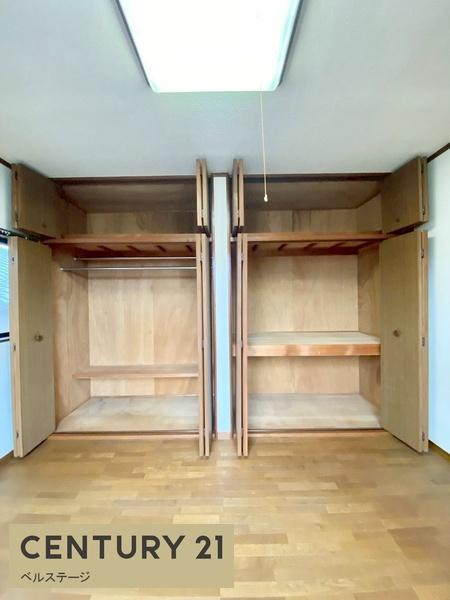 木更津市畑沢南１丁目の中古一戸建て