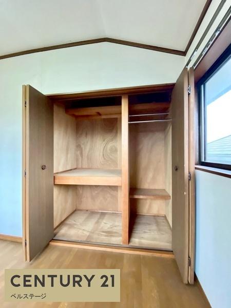 木更津市畑沢南１丁目の中古一戸建て