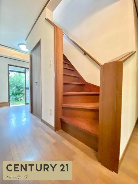 木更津市畑沢南１丁目の中古一戸建て