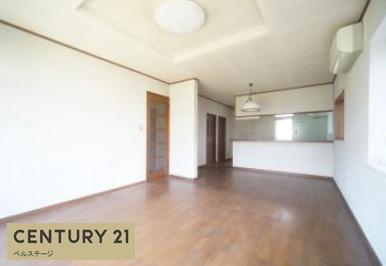 木更津市畑沢南１丁目の中古一戸建て