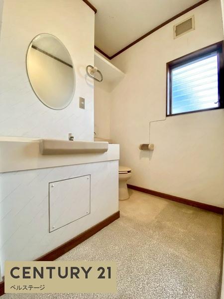 木更津市畑沢南１丁目の中古一戸建て