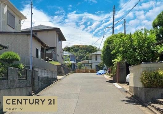木更津市畑沢南１丁目の中古一戸建て
