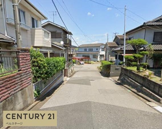木更津市畑沢南１丁目の中古一戸建て