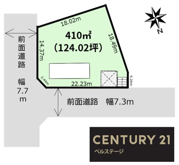 市原市有秋台東２丁目の中古一戸建て