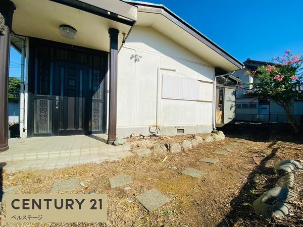 市原市有秋台東２丁目の中古一戸建て