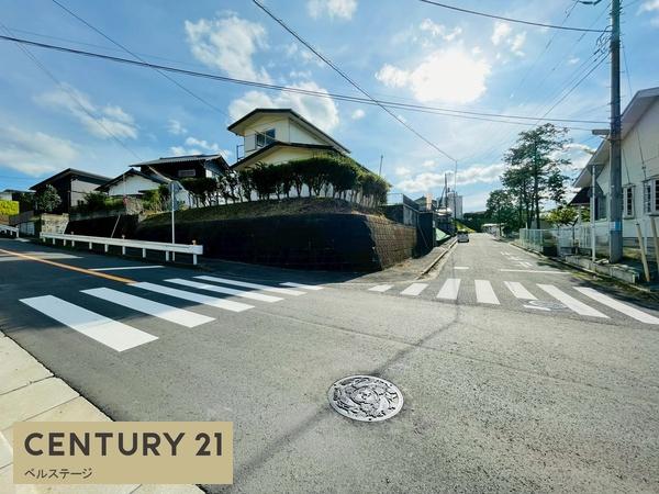 市原市有秋台東２丁目の中古一戸建て