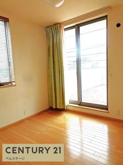 市原市五井の中古一戸建て