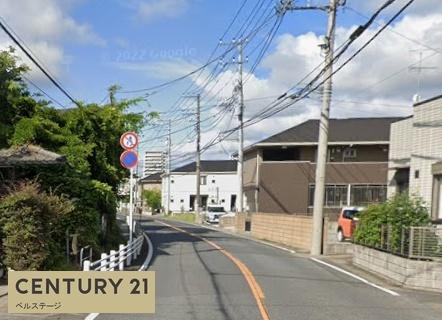 市原市五井の中古一戸建て