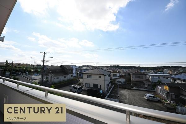 木更津市請西南１丁目の中古一戸建て