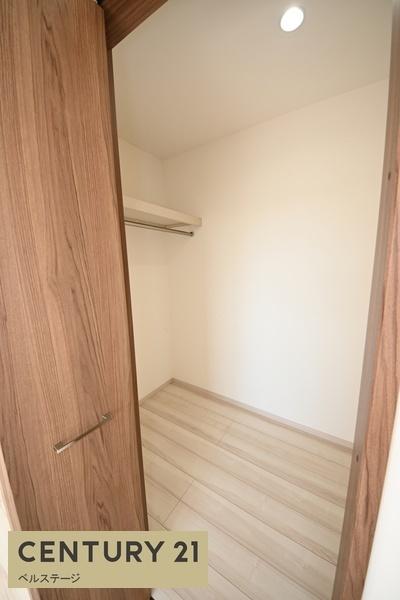 木更津市請西南１丁目の中古一戸建て