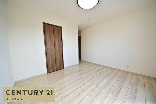 木更津市請西南１丁目の中古一戸建て
