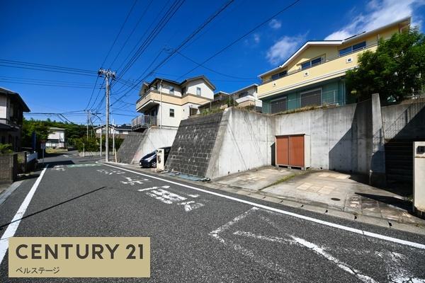 木更津市請西南１丁目の中古一戸建て