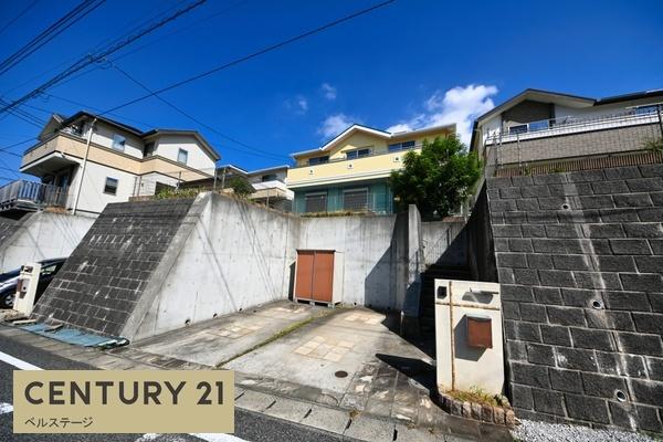 木更津市請西南１丁目の中古一戸建て