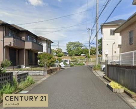 木更津市羽鳥野２丁目の中古一戸建て