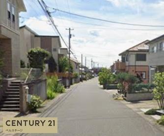 木更津市羽鳥野２丁目の中古一戸建て