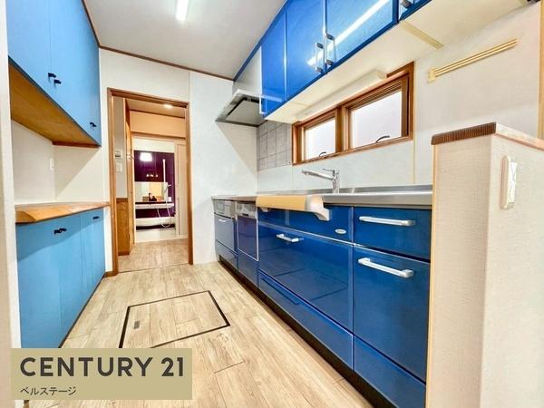 木更津市太田１丁目の中古一戸建て