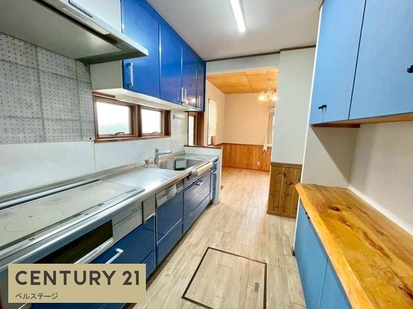 木更津市太田１丁目の中古一戸建て