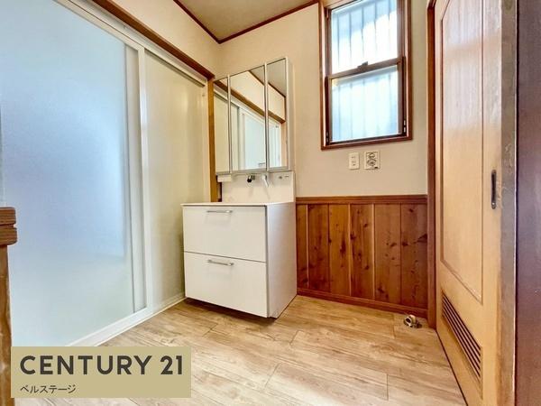 木更津市太田１丁目の中古一戸建て